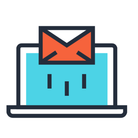 Email Marketing Setup and  3 x Automated Sequence Creation