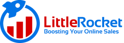 Little Rocket Services