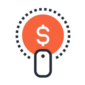 100 Ways to Explode Your Online Sales Report