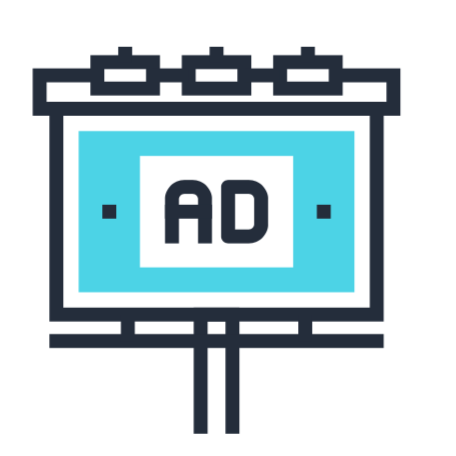 Facebook and Google Ads 1 day Coaching and Setup
