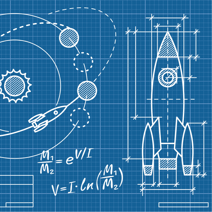The Launch Plan